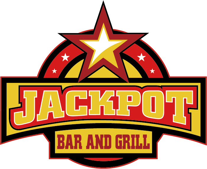 Jackpot Bar & Grill